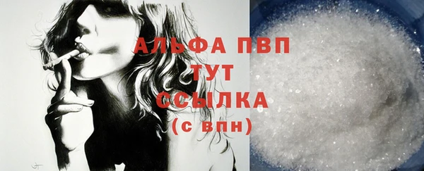 крисы Армянск