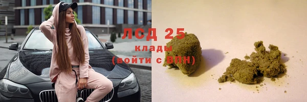 винт Арсеньев
