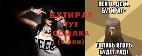 крисы Армянск