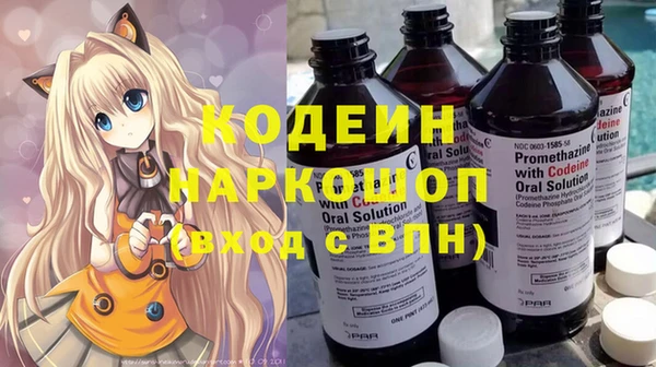 крисы Армянск