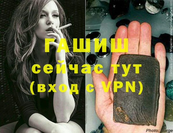 крисы Армянск