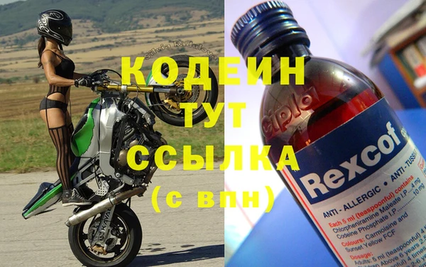 крисы Армянск